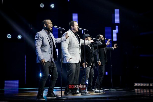 Zasmi Arel_IMG_8806-0