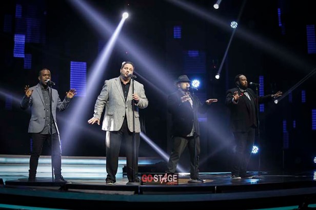 Zasmi Arel_IMG_8808-0