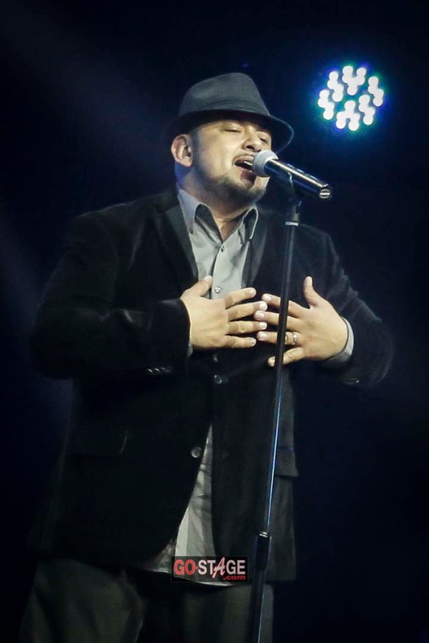 Zasmi Arel_IMG_8809-0