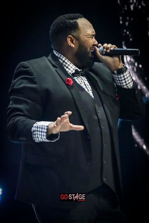 Zasmi Arel_IMG_8814-0