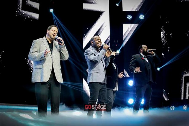 Zasmi Arel_IMG_8819-0