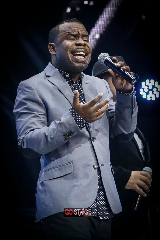 Zasmi Arel_IMG_8820-0