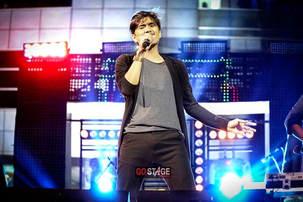 Zasmi Arel_IMG_8873-0