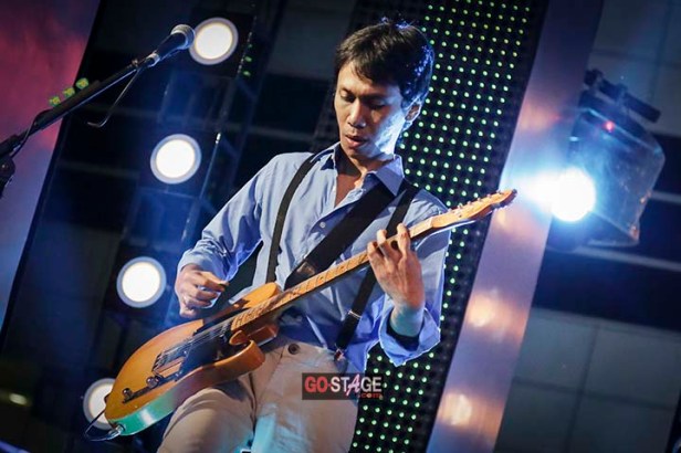 Zasmi Arel_IMG_8877-0