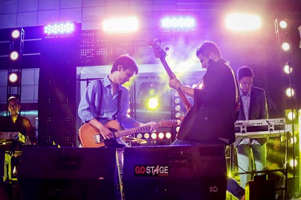 Zasmi Arel_IMG_8885-0