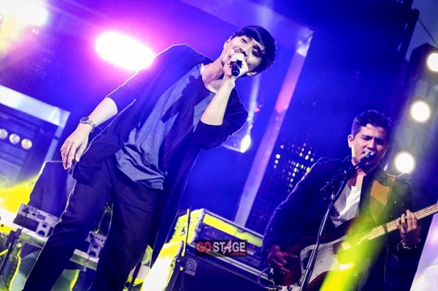 Zasmi Arel_IMG_8891-0