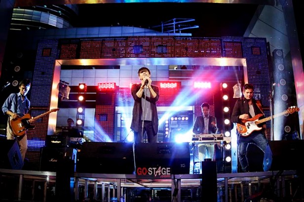 Zasmi Arel_IMG_8909-0