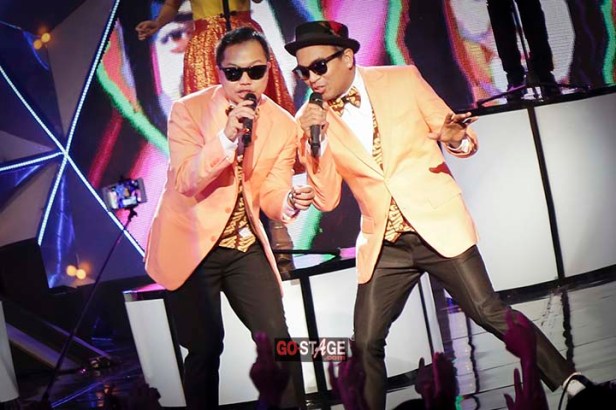 Zasmi Arel_IMG_8918-0