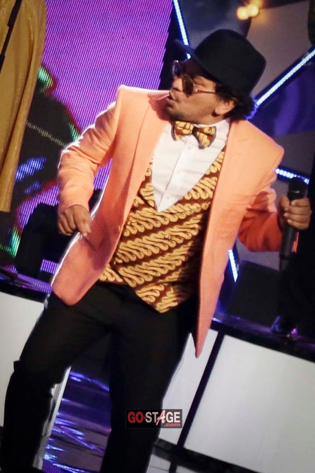 Zasmi Arel_IMG_8920-0b