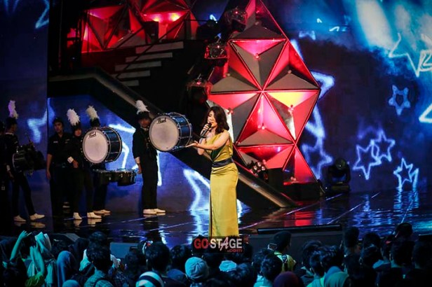 Zasmi Arel_IMG_8948-0