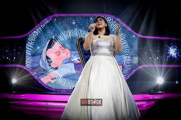 Zasmi Arel_IMG_8971-0