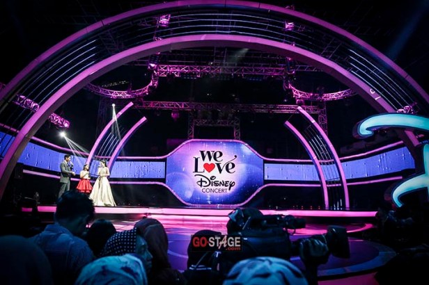 Zasmi Arel_IMG_8973-0