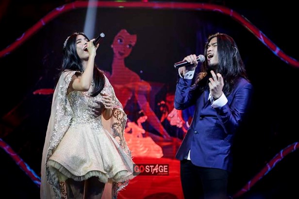 Zasmi Arel_IMG_8989-0