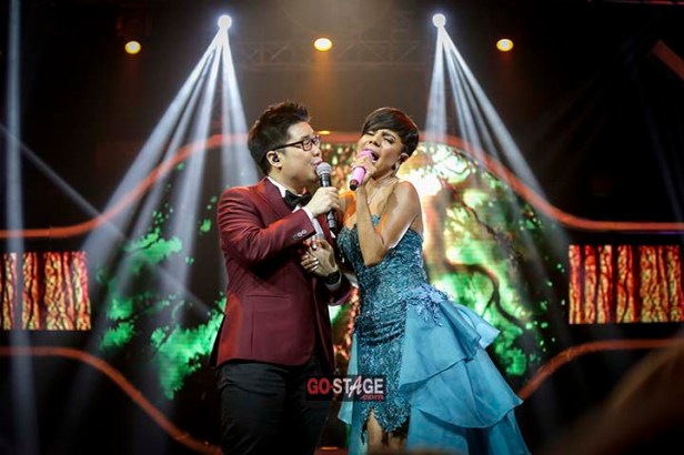 Zasmi Arel_IMG_9010-0