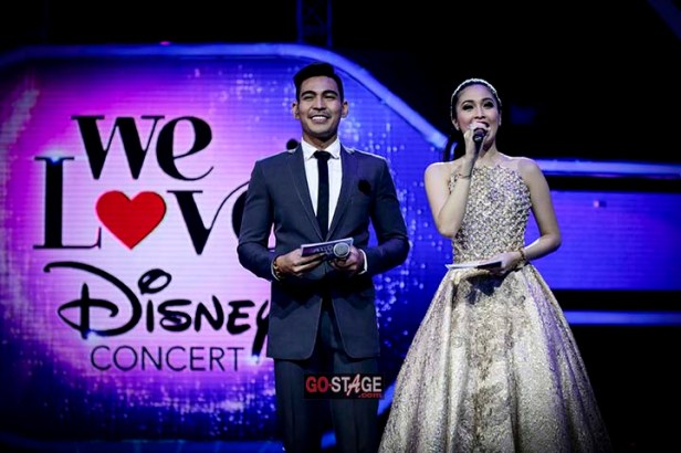 Zasmi Arel_IMG_9014-0