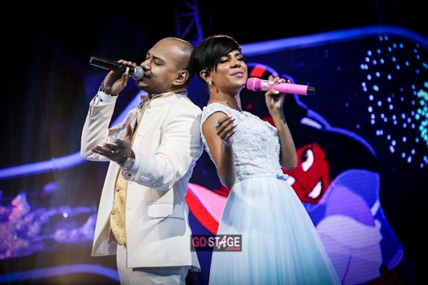 Zasmi Arel_IMG_9034-0