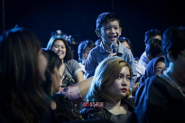 Zasmi Arel_IMG_9036-0