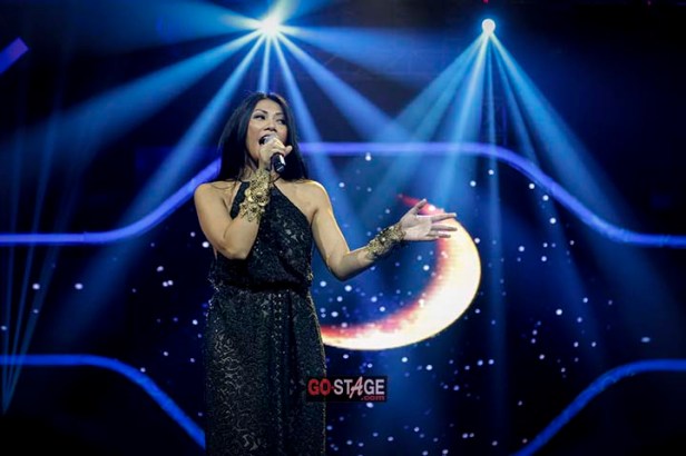 Zasmi Arel_IMG_9057-0