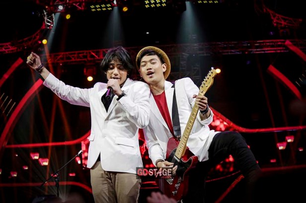 Zasmi Arel_IMG_9092-0