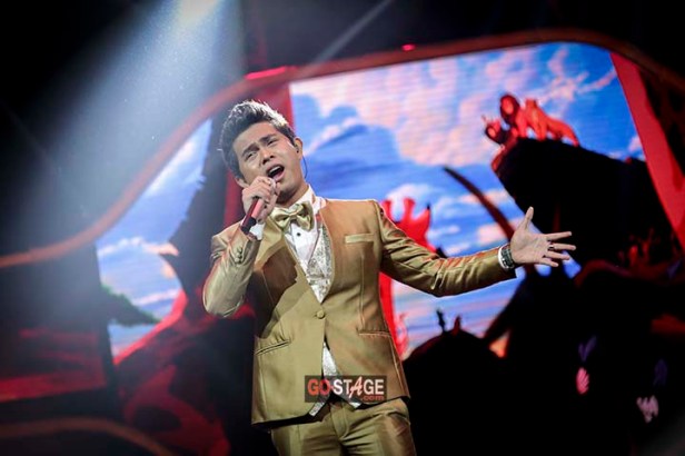 Zasmi Arel_IMG_9106-0