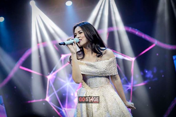 Zasmi Arel_IMG_9120-0