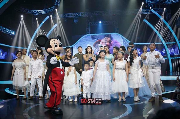 Zasmi Arel_IMG_9153-0