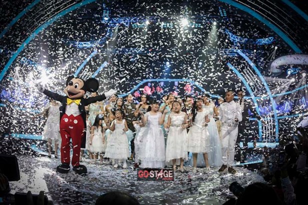 Zasmi Arel_IMG_9159-0