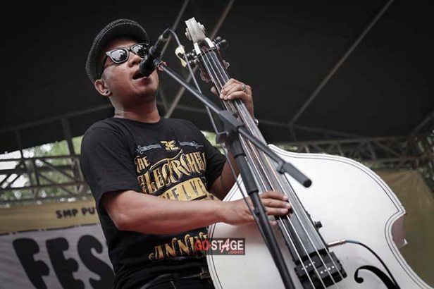 Zasmi Arel_IMG_0009-0