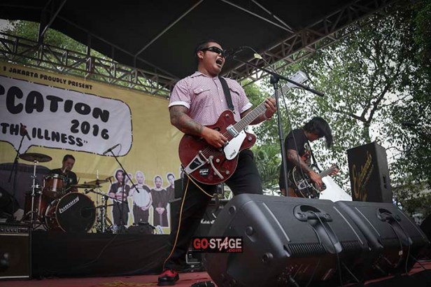 Zasmi Arel_IMG_0011-0