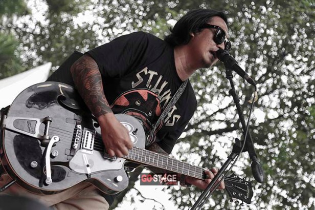 Zasmi Arel_IMG_0019-0