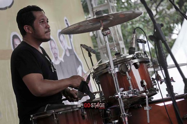 Zasmi Arel_IMG_0025-0