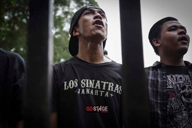 Zasmi Arel_IMG_0040-0