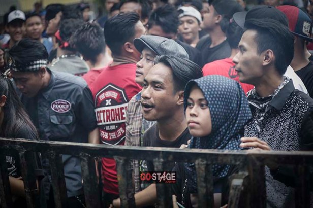 Zasmi Arel_IMG_0055-0