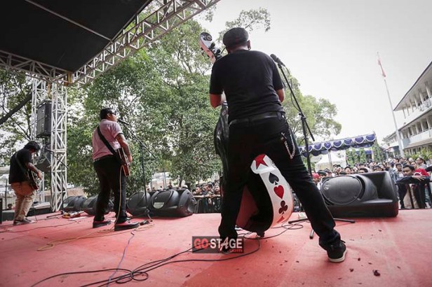 Zasmi Arel_IMG_0059-0