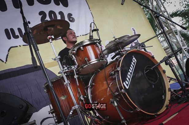 Zasmi Arel_IMG_0060-0