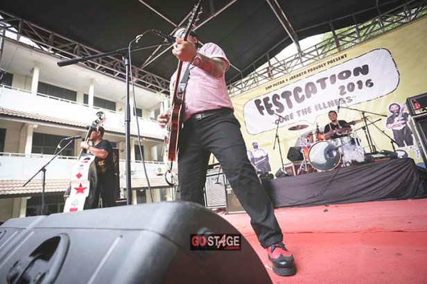 Zasmi Arel_IMG_0066-0