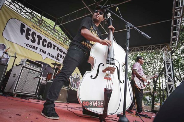 Zasmi Arel_IMG_0070-0