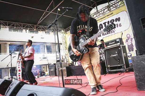 Zasmi Arel_IMG_0076-0