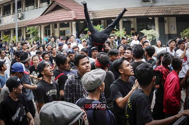 Zasmi Arel_IMG_0078-0