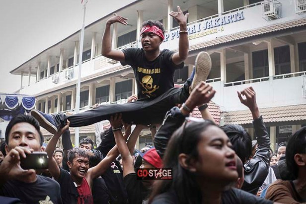 Zasmi Arel_IMG_0084-0