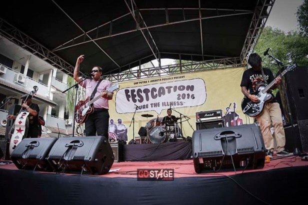 Zasmi Arel_IMG_0085-0