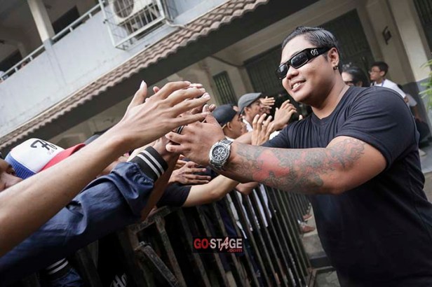 Zasmi Arel_IMG_0097-0