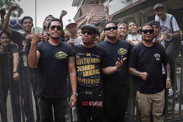 Zasmi Arel_IMG_0101-0