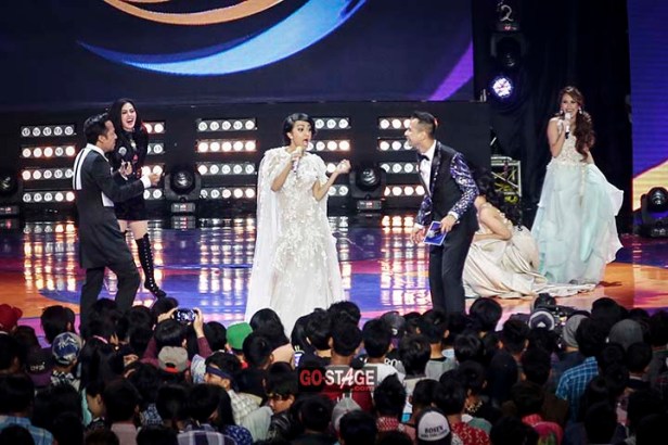 Zasmi Arel_IMG_0613-0