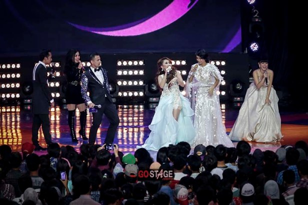 Zasmi Arel_IMG_0616-0