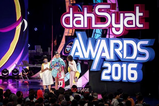 Zasmi Arel_IMG_0622-0