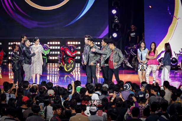 Zasmi Arel_IMG_0623-0