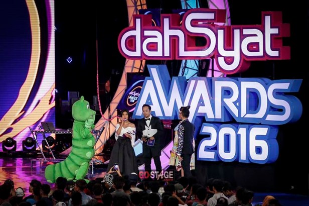 Zasmi Arel_IMG_0629-0