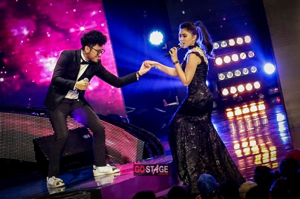 Zasmi Arel_IMG_0633-0