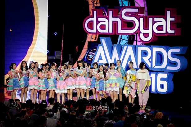 Zasmi Arel_IMG_0646-0